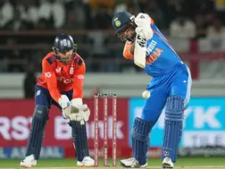 IND vs ENG 3rd T20I: Former India keeper slams Hardik Pandya’s snooze button knock