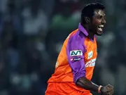 Unbelievable records: The 6 most expensive overs in IPL history