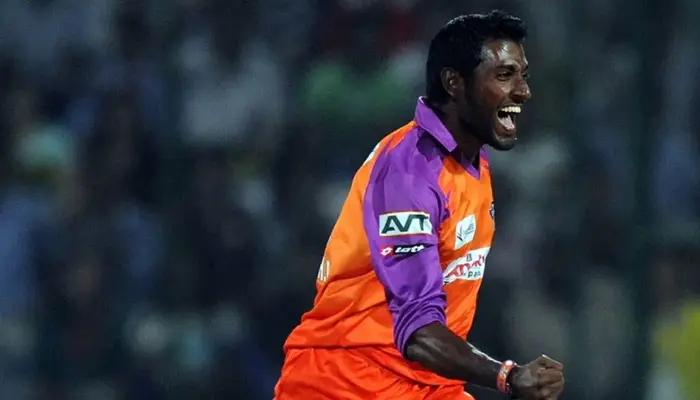 Unbelievable records: The 6 most expensive overs in IPL history