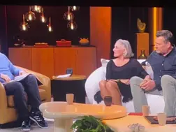 Host Ricki Lake's home burned down in LA fire, says this eerie prediction was done months back: Read how