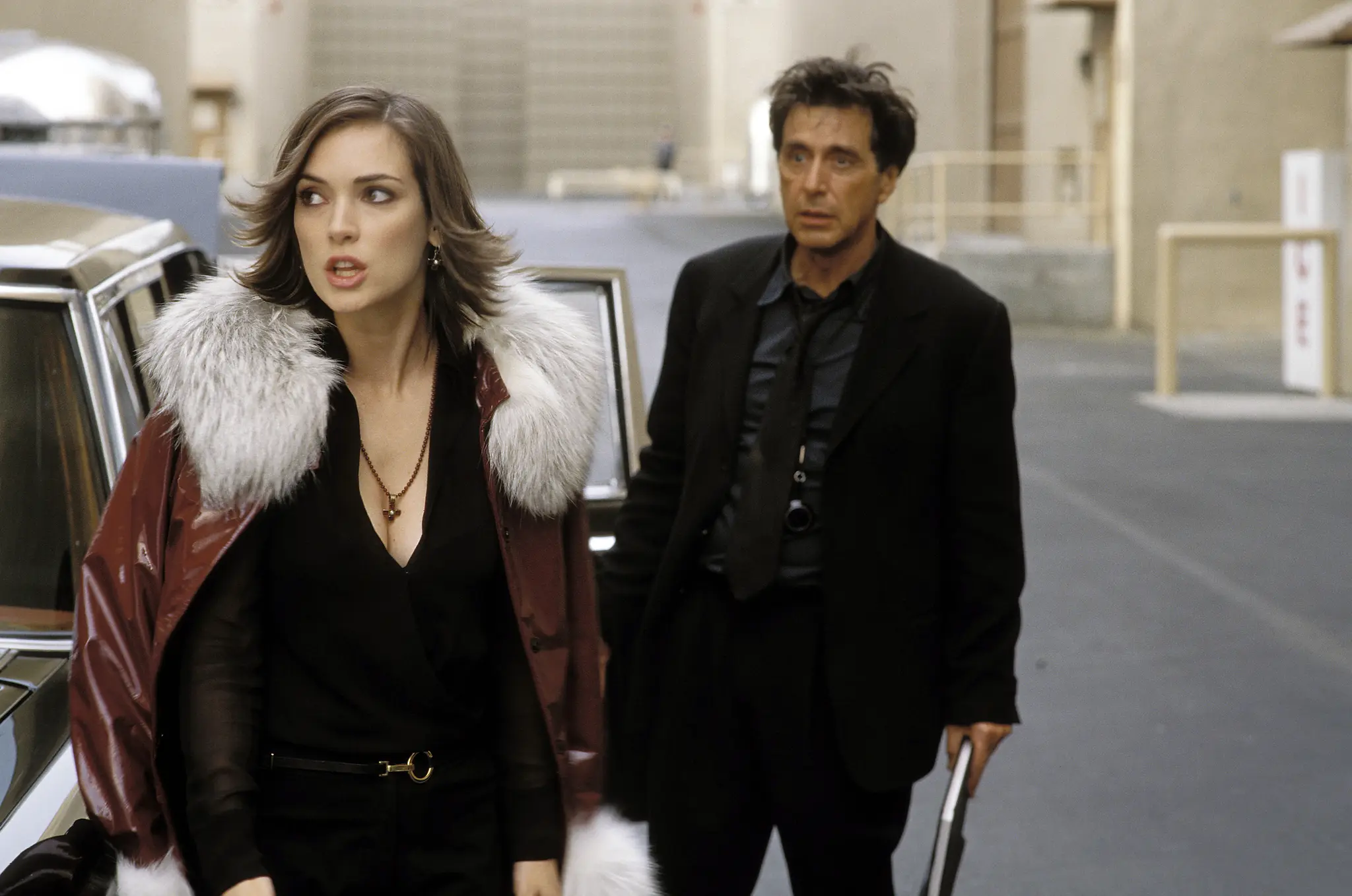 Simone (2002)