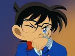Detective Conan: One-Eyed Flashback anime movie sets new franchise record at the box office