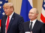 Trump’s new tariffs hit Ukraine, penguins, and almost every country, but not Russia. Here’s why