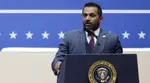 ‘No one is above the law’: US judge arrested by Kash Patel-led FBI for helping illegal alien escape under Trump’s immigration crackdown