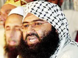 US journalist reacts to India’s Operation Sindoor in Bahawalpur, where Masood Azhar’s brother Rauf beheaded her colleague Daniel Pearl