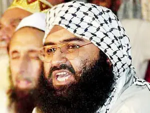 US journalist reacts to India’s Operation Sindoor in Bahawalpur, where Masood Azhar’s brother Rauf beheaded her colleague Daniel Pearl