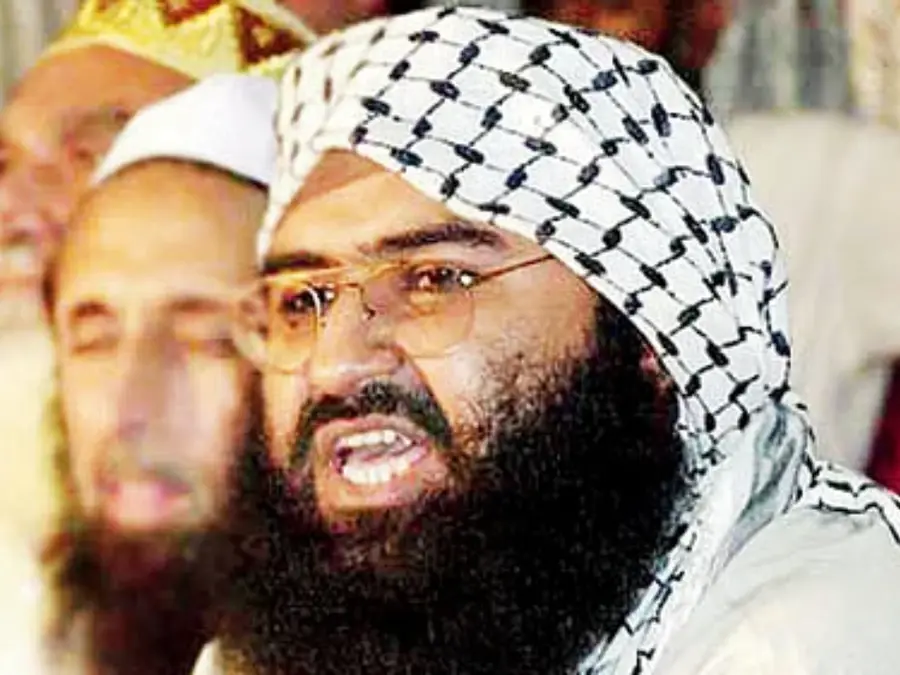 US journalist reacts to India’s Operation Sindoor in Bahawalpur, where Masood Azhar’s brother Rauf beheaded her colleague Daniel Pearl