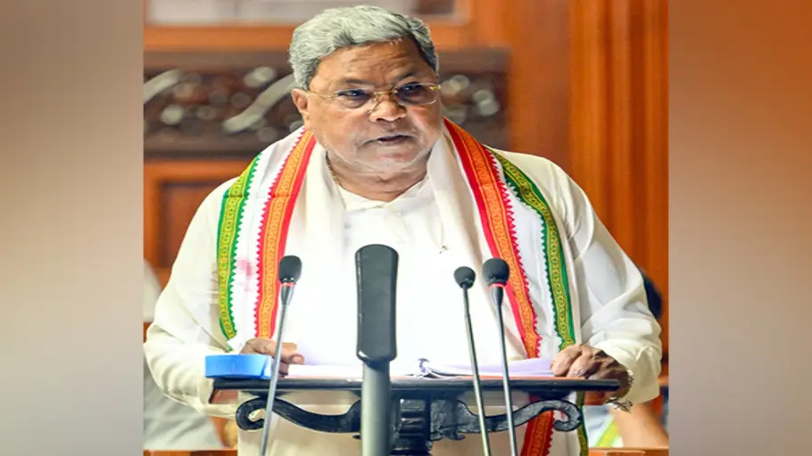 Karnataka caste census panel recommends increasing OBC quota from 32% to 51%, stirs debate