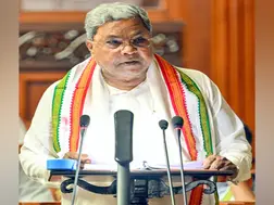Siddaramaiah govt set to accept caste census report in cabinet meet
