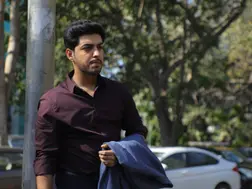 Beyond 'Bagga': Gagan Arora's Best Performances