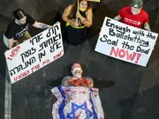 Gaza ceasefire deal: Key details you need to know about the truce