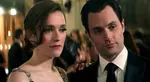 You season 5 trailer: Penn Badgley's psycho killer returns for one last time in show's final season
