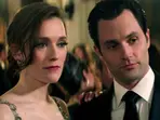 You season 5 trailer: Penn Badgley's psycho killer returns for one last time in show's final season