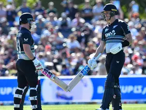 NZ vs PAK Free Live Streaming || When and where to watch New Zealand vs Pakistan 3rd T20I live online, match winner prediction