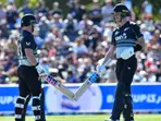 NZ vs PAK Free Live Streaming || When and where to watch New Zealand vs Pakistan 3rd T20I live online, match winner prediction