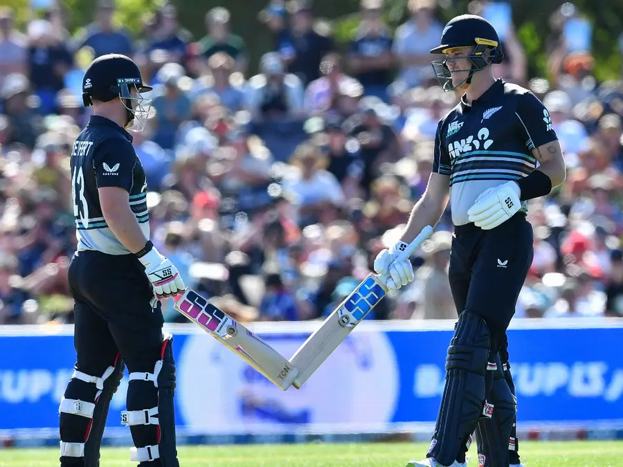NZ vs PAK Free Live Streaming || When and where to watch New Zealand vs Pakistan 3rd T20I live online, match winner prediction