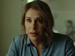 Emilia Perez star Karla Sofia Gascon issues apology again, says, 'my silence will allow the film to be appreciated'