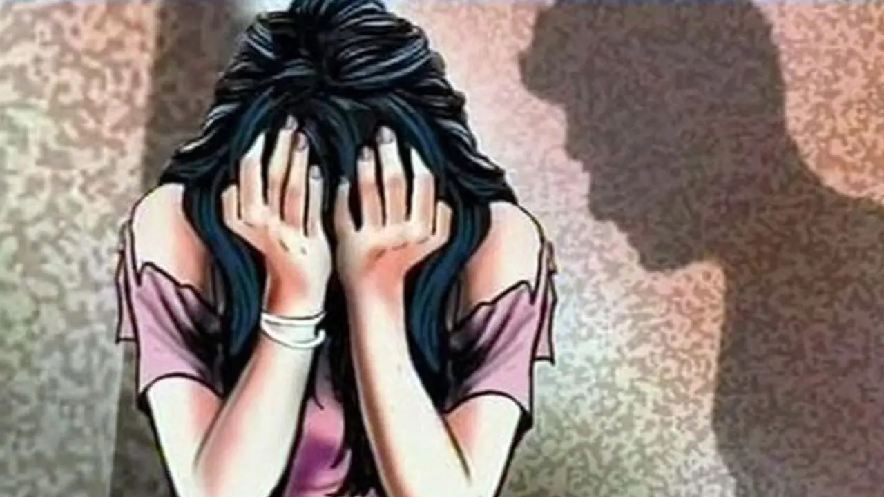 KIIT Nepali student suicide case: Father alleges 'harassment, emotional blackmail' | What all we know so far