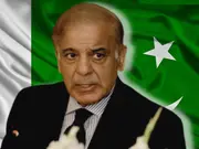 'Condemnable, unprofessional act': Pakistan targeted hospitals, school premises in Srinagar | Operation Sindoor