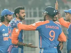 IND vs ENG, 2nd T20I live streaming: When and where to watch India vs England live on laptop, TV