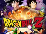 5 Inspirational and Motivational Quotes from Dragon Ball Z