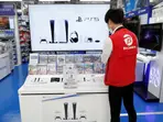 PlayStation Network outage disrupts services for PS4, PS5 users; angry gamers demand answers