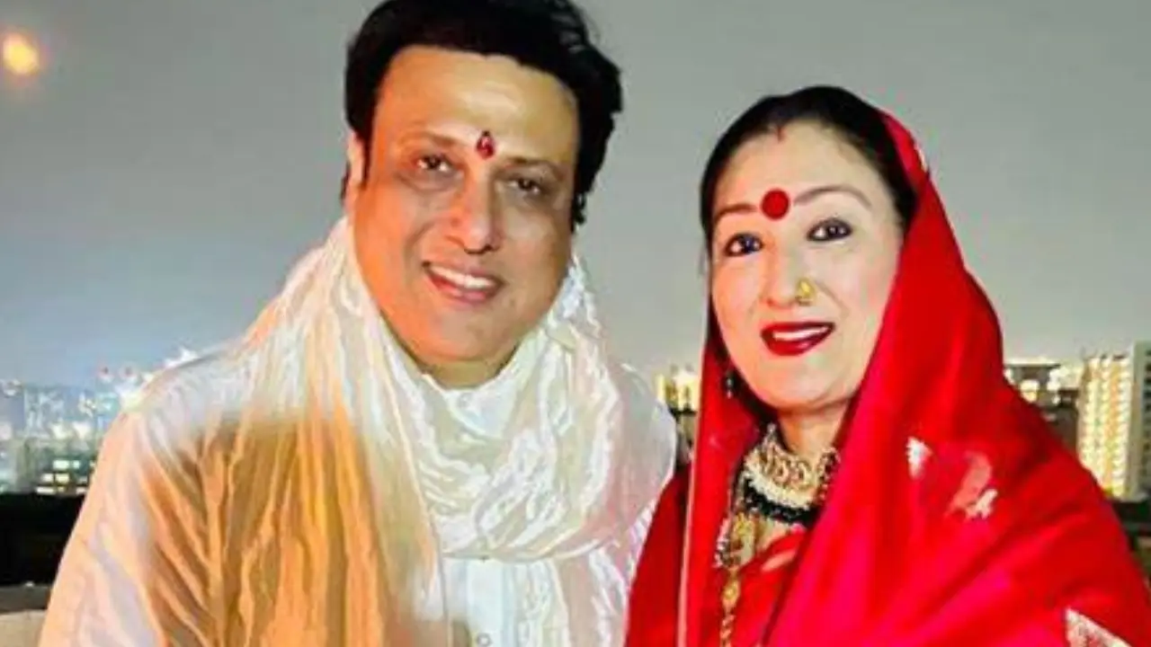 Tina Ahuja Images, HD Wallpapers, and Photos - Bollywood Hungama, image size:1280x720