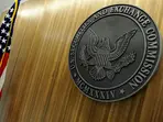 Indian law ministry requests Gujarat court to serve US SEC summons to Gautam Adani