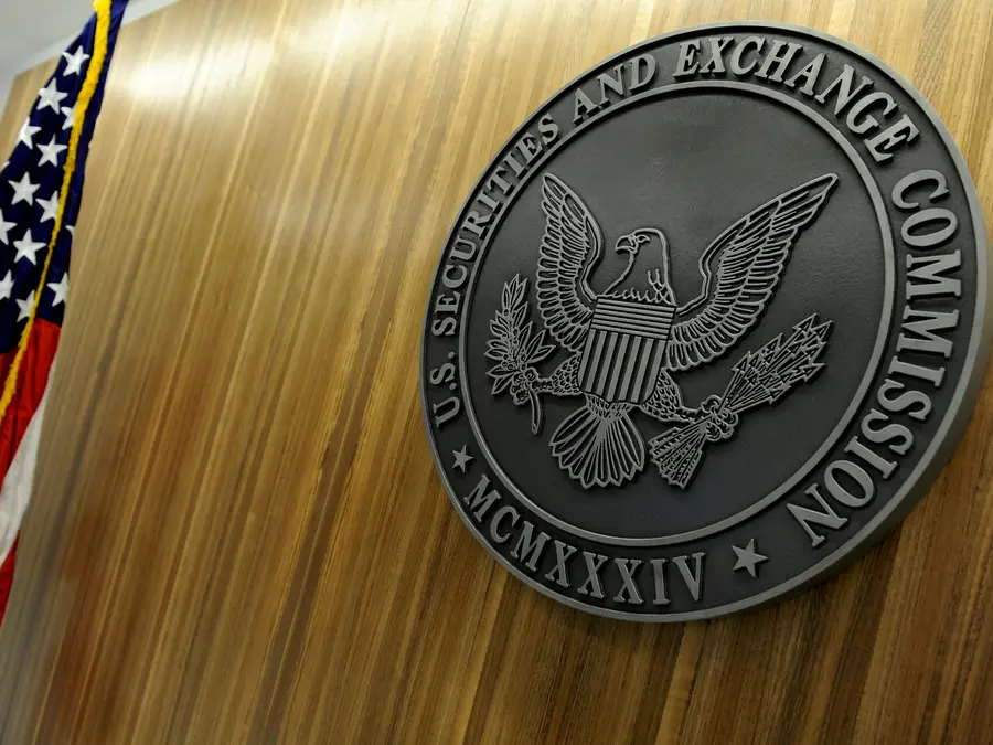 Indian law ministry requests Gujarat court to serve US SEC summons to Gautam Adani