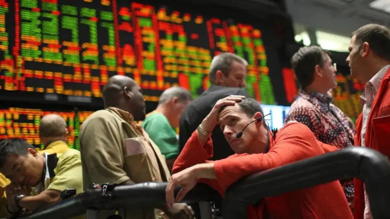 ‘Worse than 2008 crisis’: Mark Cuban warns of deep recession fuelled by Trump-era tariffs and cuts