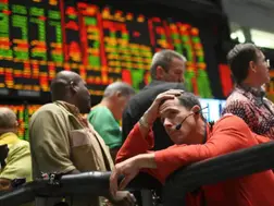 ‘Worse than 2008 crisis’: Mark Cuban warns of deep recession fuelled by Trump-era tariffs and cuts