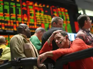 ‘Worse than 2008 crisis’: Mark Cuban warns of deep recession fuelled by Trump-era tariffs and cuts