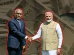 Union Budget 2025: India hikes foreign aid to Maldives, but THIS country tops the chart