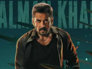 Sikandar review: Salman Khan's latest Eid offering puts you to sleep