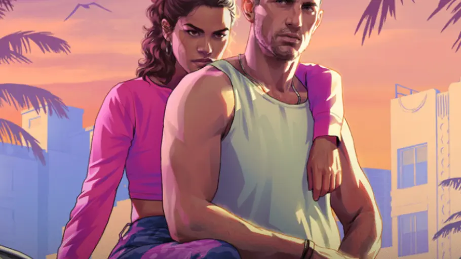 Why Rockstar Games has delayed the release of GTA VI to 2026