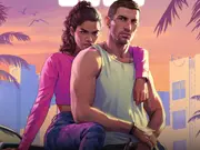 Why Rockstar Games has delayed the release of GTA VI to 2026
