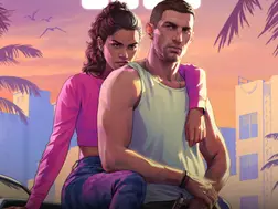 Why Rockstar Games has delayed the release of GTA VI to 2026