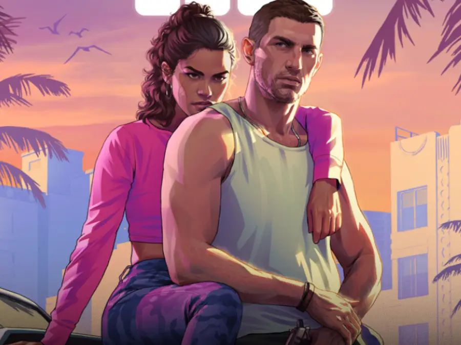 Why Rockstar Games has delayed the release of GTA VI to 2026