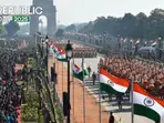 Republic Day 2025: Who is the chief guest? List of previous dignitaries