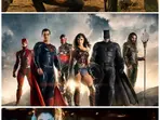 Hollywood horror stories: 5 movies with disastrous film productions