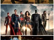 Hollywood horror stories: 5 movies with disastrous film productions