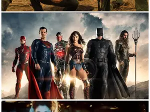 Hollywood horror stories: 5 movies with disastrous film productions