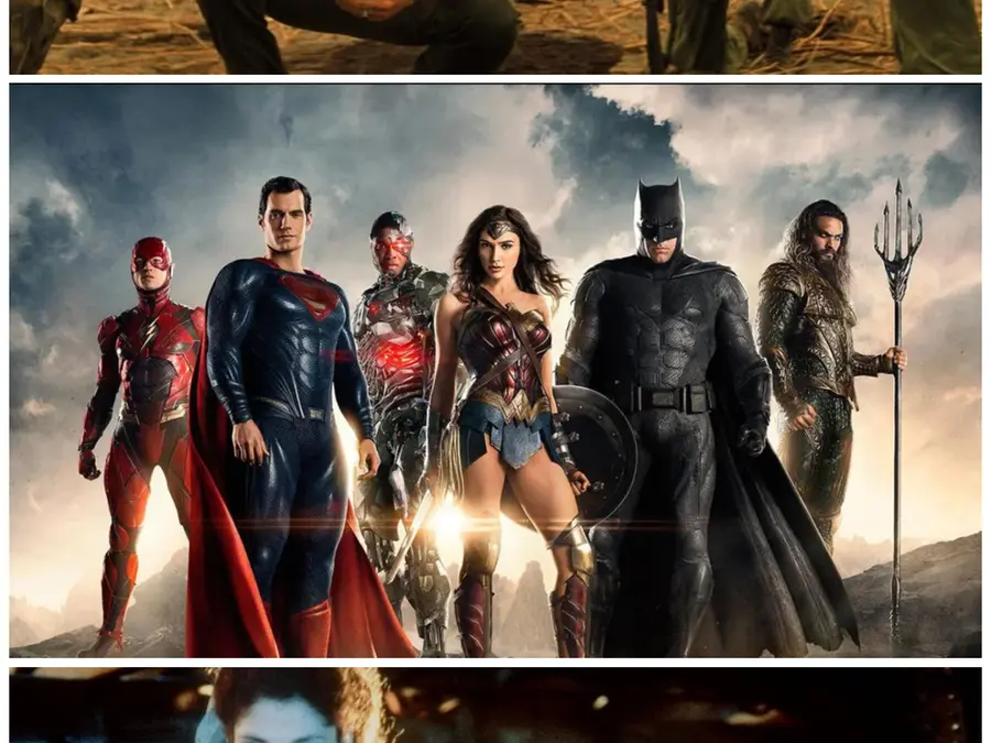 Hollywood horror stories: 5 movies with disastrous film productions