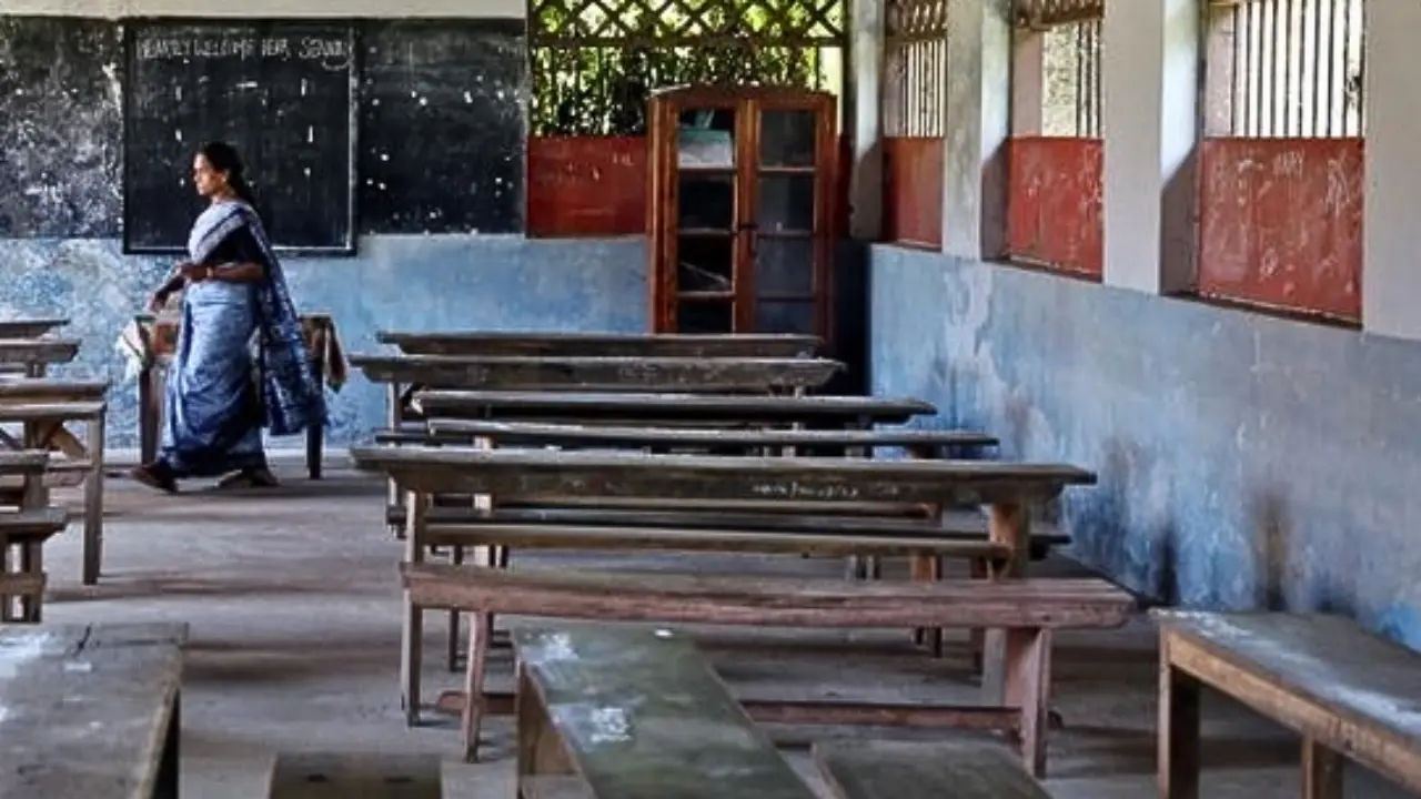 Schools shutdown to airport closure: Multiple Indian states on high alert | Here's what's closed after Operation Sindoor