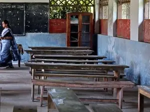 Schools shutdown to airport closure: Multiple Indian states on high alert | Here's what's closed after Operation Sindoor