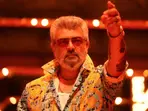 Good Bad Ugly trailer: Ajith looks phenomenal in this stylish action comedy