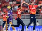 IPL 2025: Here's why Punjab Kings' win over Kolkata Knight Riders rewrote record books on multiple fronts