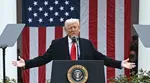 What did Trump’s medical examination reveal? White House makes US president’s health report public
