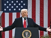 What did Trump’s medical examination reveal? White House makes US president’s health report public