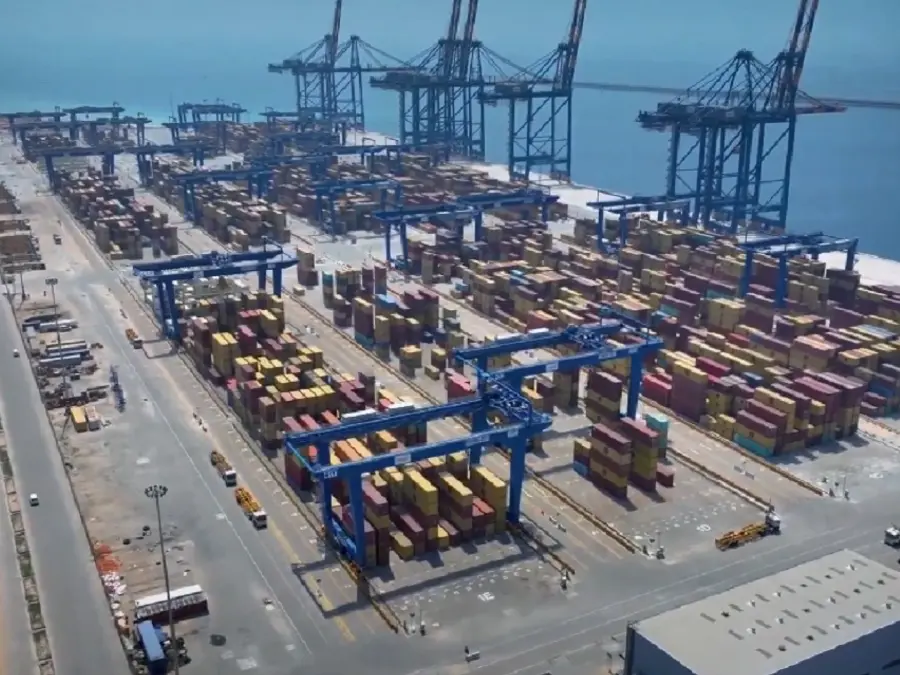 How will Vizhinjam Port save India $220 million yearly, help businesses
